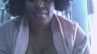 HawaiiX21 webcam model stream image