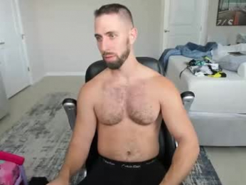 jakeorion webcam chaturbate model stream image