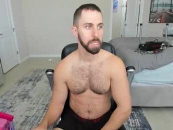 jakeorion webcam model stream image