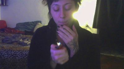 333lucifer3 webcam model stream image