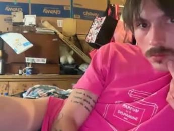 69j0hndo webcam model stream image