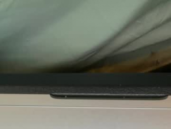 69j0hndo webcam model stream image