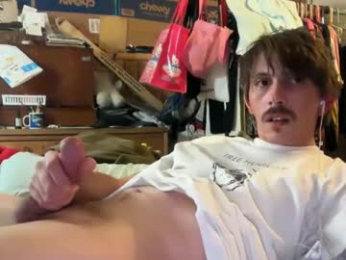 69j0hndo webcam model stream image