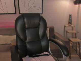 maddisoncollins webcam model stream image