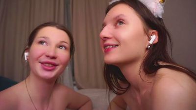 MatildeJuett webcam cam4 model stream image