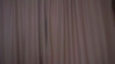 MatildeJuett webcam cam4 model stream image