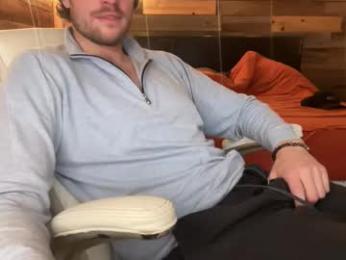 backwoodsalpha webcam model stream image