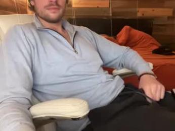 backwoodsalpha webcam model stream image