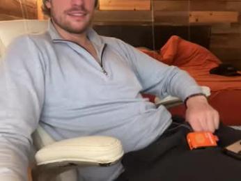 backwoodsalpha webcam model stream image