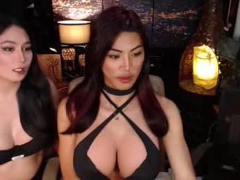 hot_pleasure_cock webcam model stream image