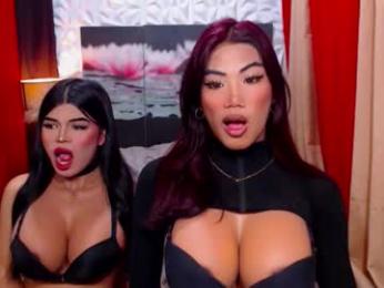 hot_pleasure_cock webcam model stream image