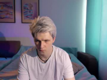 brestonsweet webcam model stream image