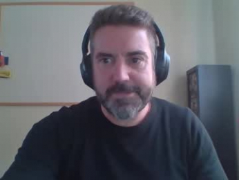 23cmt4you_vlc webcam model stream image