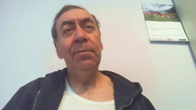 Loixx6777 webcam model stream image