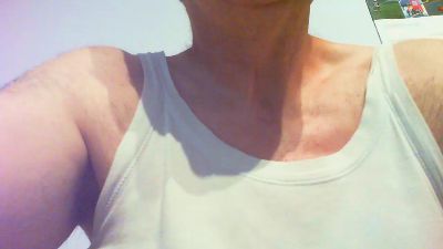 Loixx6777 webcam model stream image