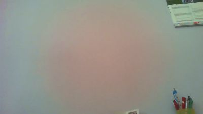 Loixx6777 webcam model stream image
