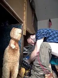 Fuckboyguyman webcam model stream image