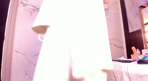 amber_diior webcam model stream image