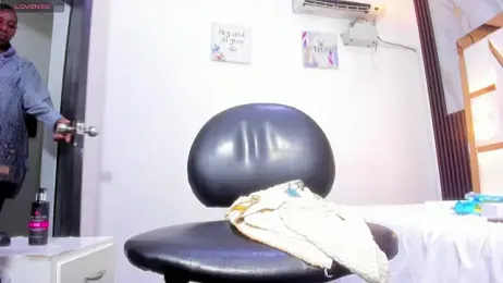 amber_diior webcam model stream image