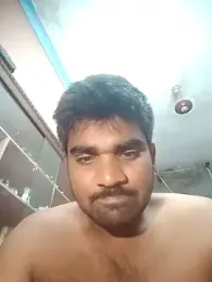 Harsha_Happy webcam model stream image