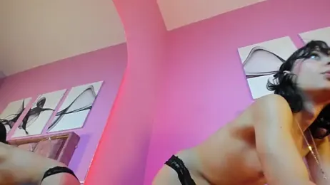 samantaa_liov webcam model stream image