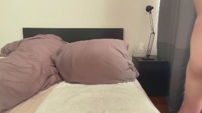 subasnboi webcam model stream image