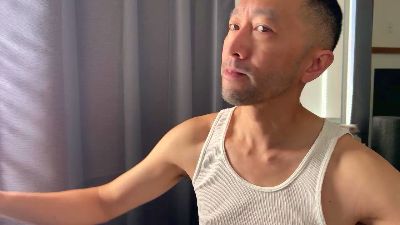 subasnboi webcam model stream image