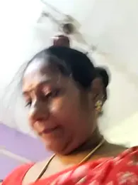 laxmipriya143 webcam model stream image