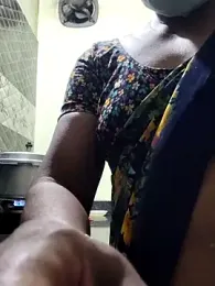 laxmipriya143 webcam model stream image