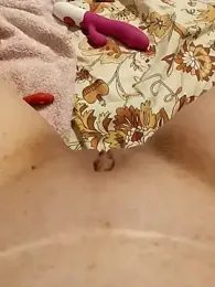 AnnalSV91 webcam stripchat model stream image