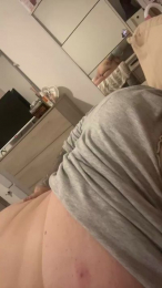 Mora6990 webcam model stream image