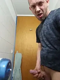 Namastedaddy85 webcam model stream image