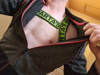 FFist93 webcam model stream image
