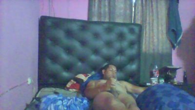 mario25hot webcam model stream image