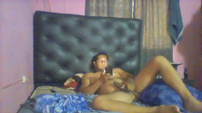 mario25hot webcam model stream image