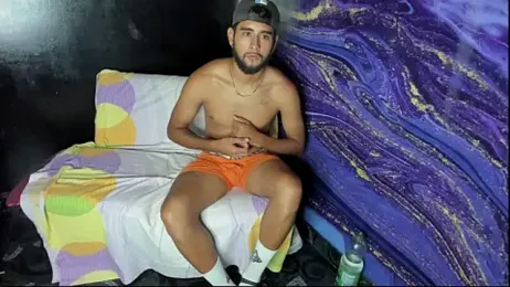 couple69extrem webcam stripchat model stream image