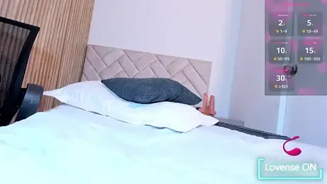 ibraiimm webcam model stream image