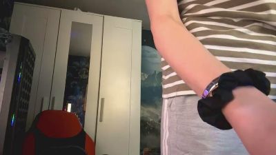 ReynaCoppage webcam model stream image