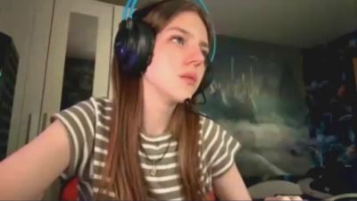 ReynaCoppage webcam model stream image