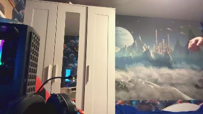 ReynaCoppage webcam model stream image