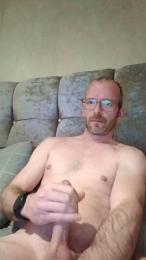 capa1184 webcam model stream image