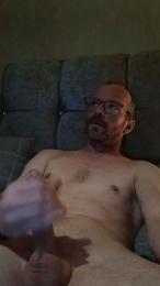 capa1184 webcam model stream image