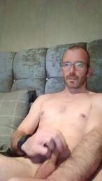 capa1184 webcam model stream image