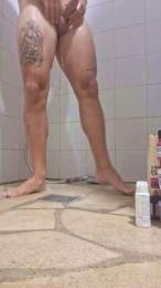 Danie2809 webcam model stream image