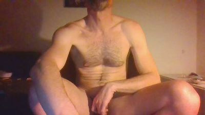 Tuttuio webcam model stream image