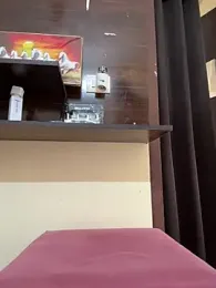 Sexy_Ahana webcam stripchat model stream image