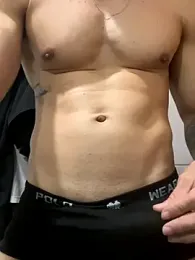 Casadosafado2023 webcam model stream image