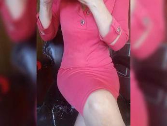 _858_SexyNaturalka_939_ webcam bongacams model stream image