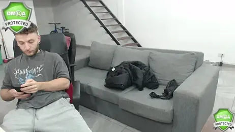 rubio_blond webcam model stream image