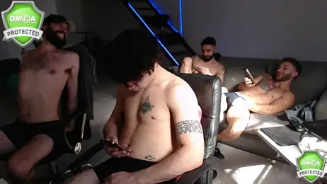 rubio_blond webcam model stream image